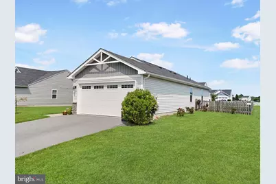 510 Oxford Way, Martinsburg, WV 25405 - Photo 7