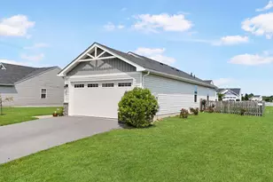 510 Oxford Way, Martinsburg, WV 25405 - Photo 7