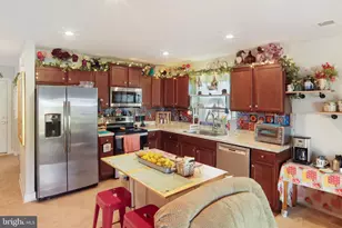 510 Oxford Way, Martinsburg, WV 25405 - Photo 29