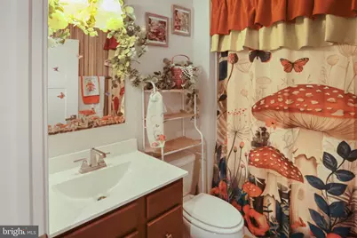 510 Oxford Way, Martinsburg, WV 25405 - Photo 27