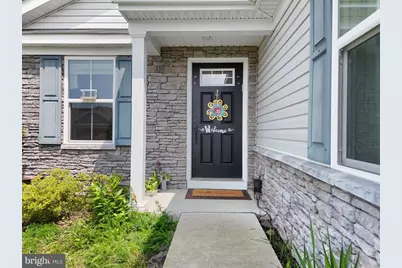 510 Oxford Way, Martinsburg, WV 25405 - Photo 5