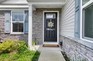 510 Oxford Way, Martinsburg, WV 25405 - Photo 5
