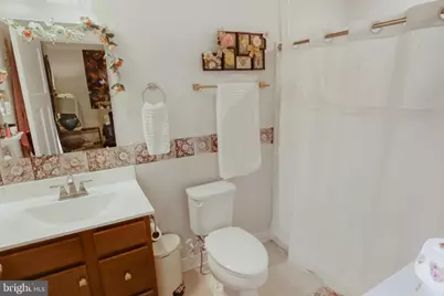 510 Oxford Way, Martinsburg, WV 25405 - Photo 35