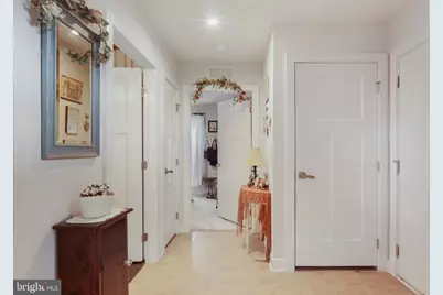 510 Oxford Way, Martinsburg, WV 25405 - Photo 25