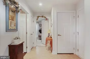 510 Oxford Way, Martinsburg, WV 25405 - Photo 25