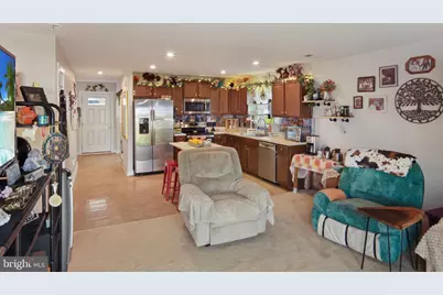 510 Oxford Way, Martinsburg, WV 25405 - Photo 31