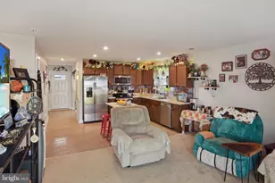510 Oxford Way, Martinsburg, WV 25405 - Photo 31