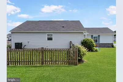510 Oxford Way, Martinsburg, WV 25405 - Photo 17