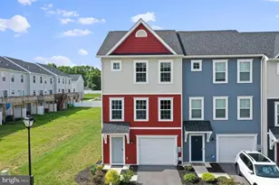 48 Perfecta Pl, Martinsburg, WV 25404 - Photo 1