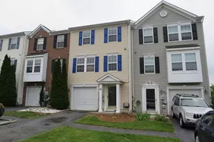 46 Desert Rose Way, Martinsburg, WV 25404 - Photo 25