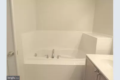 46 Desert Rose Way, Martinsburg, WV 25404 - Photo 13