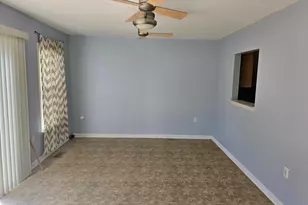 46 Desert Rose Way, Martinsburg, WV 25404 - Photo 5