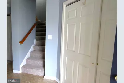 46 Desert Rose Way, Martinsburg, WV 25404 - Photo 23