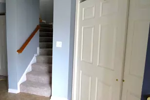 46 Desert Rose Way, Martinsburg, WV 25404 - Photo 23