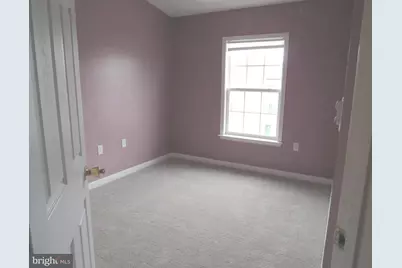 46 Desert Rose Way, Martinsburg, WV 25404 - Photo 17