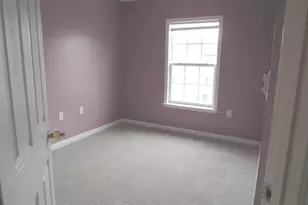 46 Desert Rose Way, Martinsburg, WV 25404 - Photo 17
