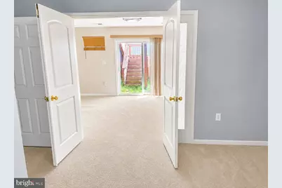 46 Desert Rose Way, Martinsburg, WV 25404 - Photo 19