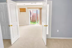 46 Desert Rose Way, Martinsburg, WV 25404 - Photo 19