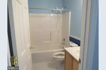 46 Desert Rose Way, Martinsburg, WV 25404 - Photo 21