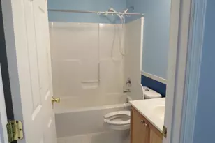 46 Desert Rose Way, Martinsburg, WV 25404 - Photo 21