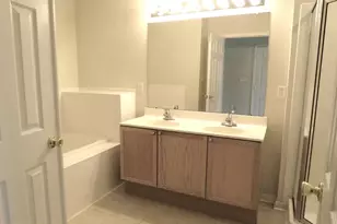 46 Desert Rose Way, Martinsburg, WV 25404 - Photo 15