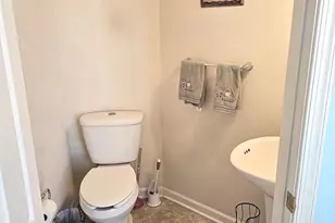 46 Desert Rose Way, Martinsburg, WV 25404 - Photo 9