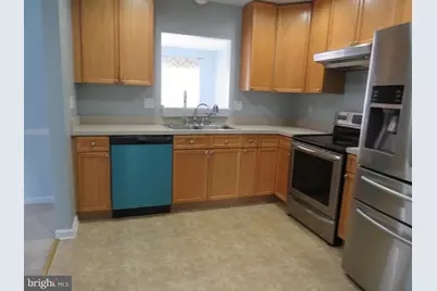46 Desert Rose Way, Martinsburg, WV 25404 - Photo 3