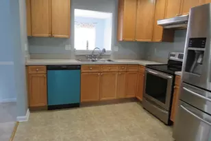 46 Desert Rose Way, Martinsburg, WV 25404 - Photo 3
