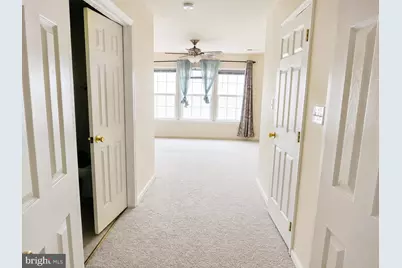 46 Desert Rose Way, Martinsburg, WV 25404 - Photo 11