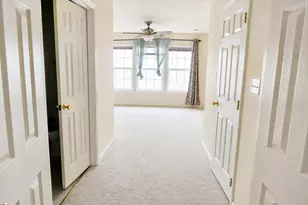 46 Desert Rose Way, Martinsburg, WV 25404 - Photo 11