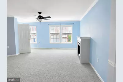 46 Desert Rose Way, Martinsburg, WV 25404 - Photo 7