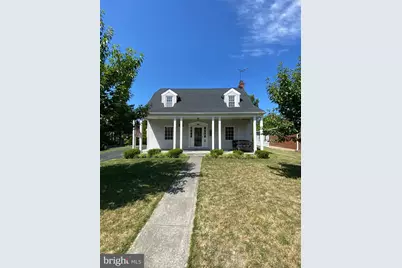 1115 W Addition Street, Martinsburg, WV 25401 - Photo 1