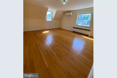 1115 W Addition Street, Martinsburg, WV 25401 - Photo 17