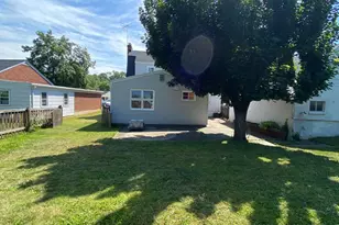 1115 W Addition St, Martinsburg, WV 25401 - Photo 29