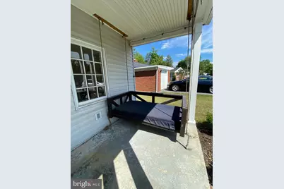 1115 W Addition Street, Martinsburg, WV 25401 - Photo 3