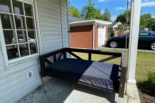 1115 W Addition St, Martinsburg, WV 25401 - Photo 3