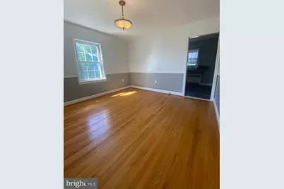 1115 W Addition Street, Martinsburg, WV 25401 - Photo 11