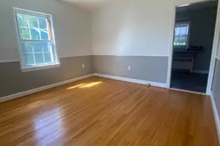 1115 W Addition St, Martinsburg, WV 25401 - Photo 11