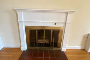 1115 W Addition St, Martinsburg, WV 25401 - Photo 5