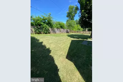1115 W Addition Street, Martinsburg, WV 25401 - Photo 27