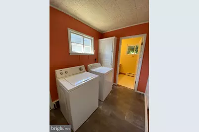 1115 W Addition Street, Martinsburg, WV 25401 - Photo 13
