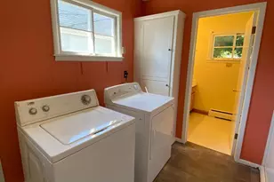 1115 W Addition St, Martinsburg, WV 25401 - Photo 13