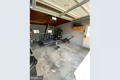 1115 W Addition Street, Martinsburg, WV 25401 - Photo 31