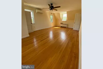 1115 W Addition Street, Martinsburg, WV 25401 - Photo 23