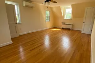 1115 W Addition St, Martinsburg, WV 25401 - Photo 23