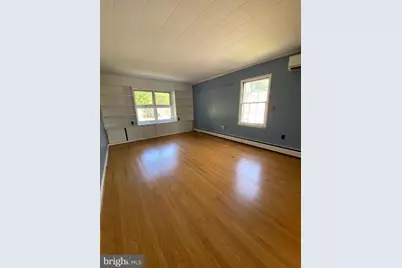 1115 W Addition Street, Martinsburg, WV 25401 - Photo 7