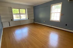 1115 W Addition St, Martinsburg, WV 25401 - Photo 7