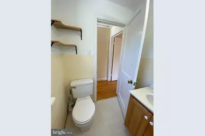 1115 W Addition Street, Martinsburg, WV 25401 - Photo 21