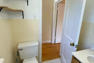 1115 W Addition St, Martinsburg, WV 25401 - Photo 21