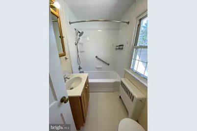 1115 W Addition Street, Martinsburg, WV 25401 - Photo 19